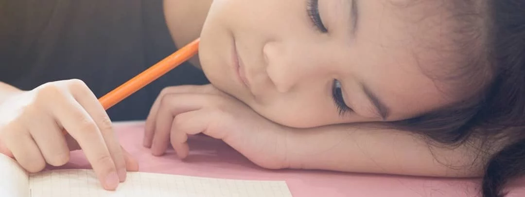 生意轉讓元朗教育中心香港創業・頂讓・生意頂讓・頂手・生意買賣・買生意