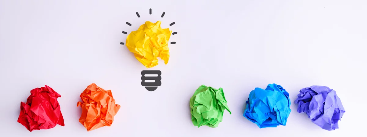 長沙灣約700呎住宅林立位於樓上舖專科班補習社生意轉讓 生意轉讓長沙灣教育中心香港創業・頂讓・生意頂讓・頂手・生意買賣・買生意