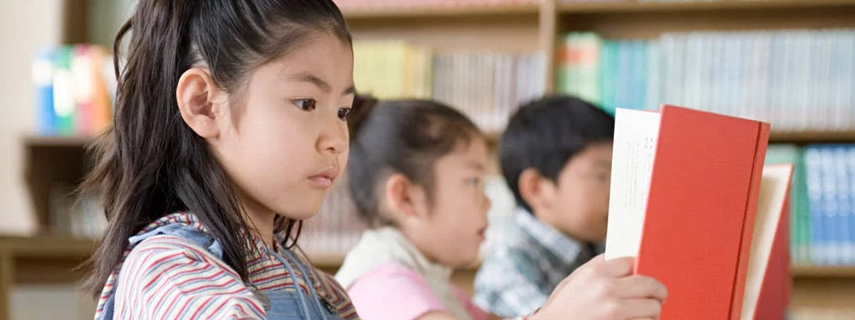 生意轉讓青衣教育中心香港創業・頂讓・生意頂讓・頂手・生意買賣・買生意