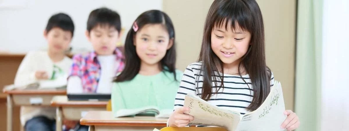 長沙灣半Autorun約30客底設3間課程684呎位處民生區黃金地段交通方便利潤穩定格局四正生財工具齊備具員工團隊連網站及FB位於商業大廈補習社生意轉讓 生意轉讓長沙灣教育中心香港創業・頂讓・生意頂讓・頂手・生意買賣・買生意