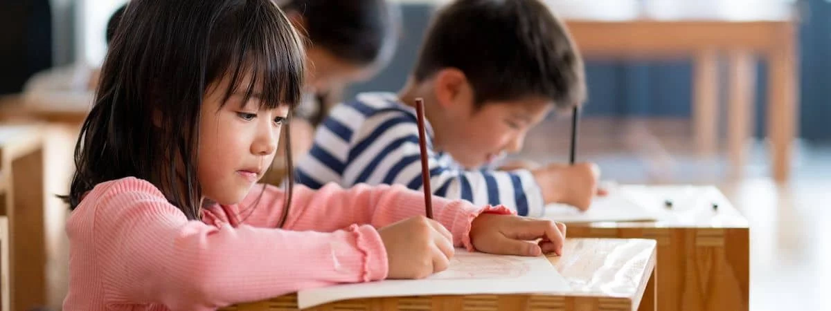 生意轉讓炮台山教育中心香港創業・頂讓・生意頂讓・頂手・生意買賣・買生意