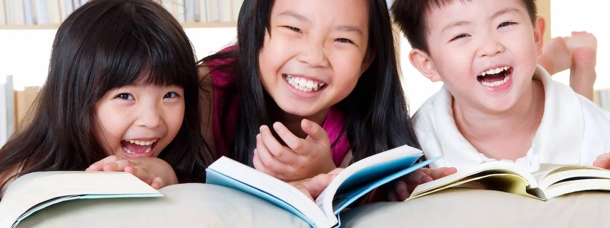 生意轉讓沙田教育中心香港創業・頂讓・生意頂讓・頂手・生意買賣・買生意