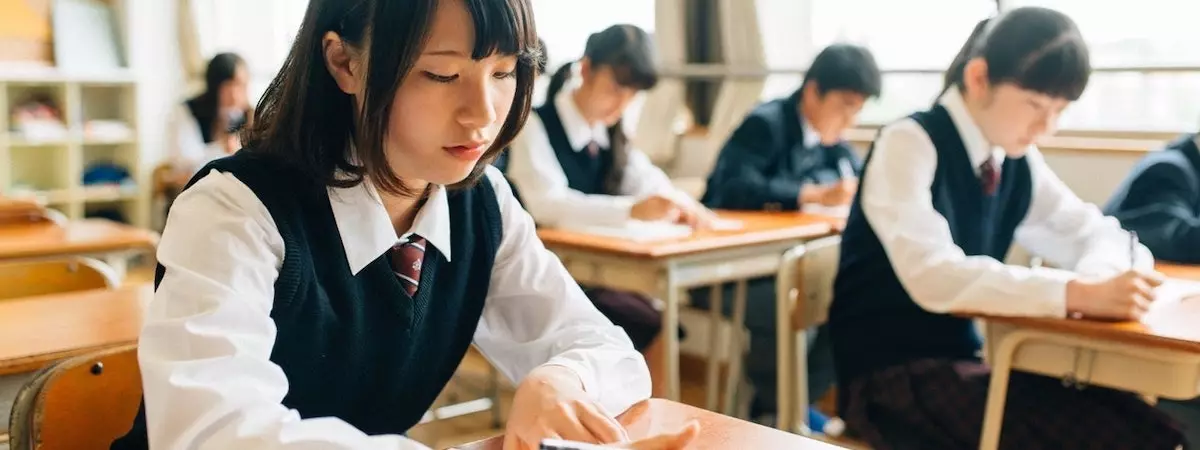 生意轉讓沙田教育中心香港創業・頂讓・生意頂讓・頂手・生意買賣・買生意