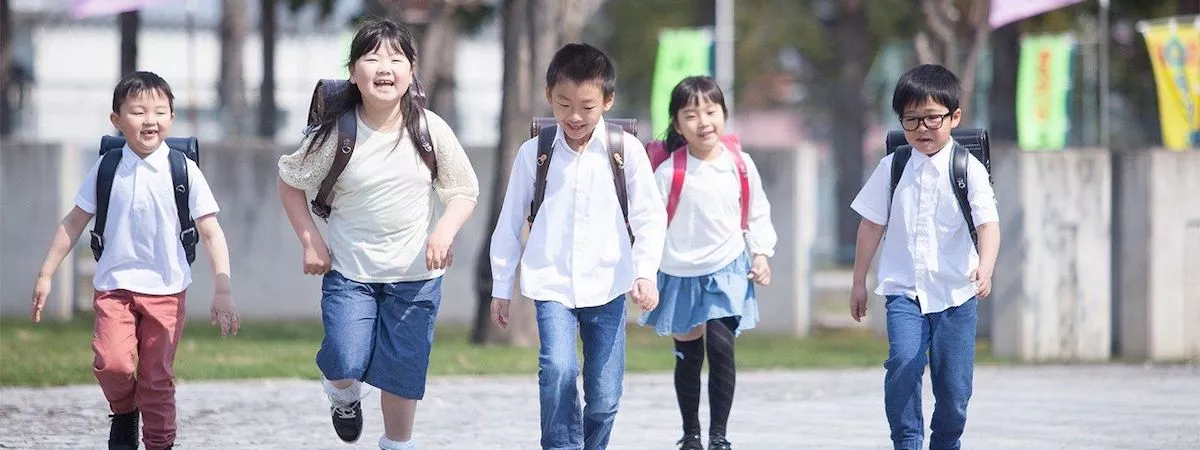 天水圍移民放盤具口碑大型屋苑環繞包200客底班底穩定每月純利高達$170,000具發展潛力補習社教育中心生意轉讓 生意轉讓天水圍教育中心香港創業・頂讓・生意頂讓・頂手・生意買賣・買生意