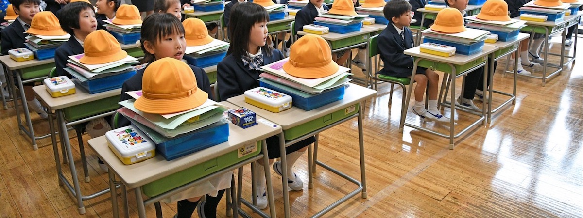 生意轉讓北角教育中心香港創業・頂讓・生意頂讓・頂手・生意買賣・買生意