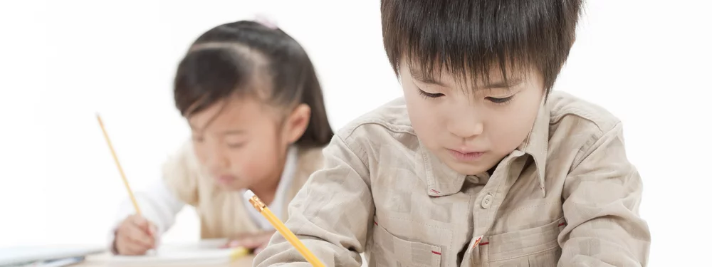 青衣可Autorun成立6年約80客底設3課室500呎總投資額約$750,000位處民生區住宅林立學生人數穩定具員工團隊位於屋苑商場補習社生意轉讓 生意轉讓青衣教育中心香港創業・頂讓・生意頂讓・頂手・生意買賣・買生意