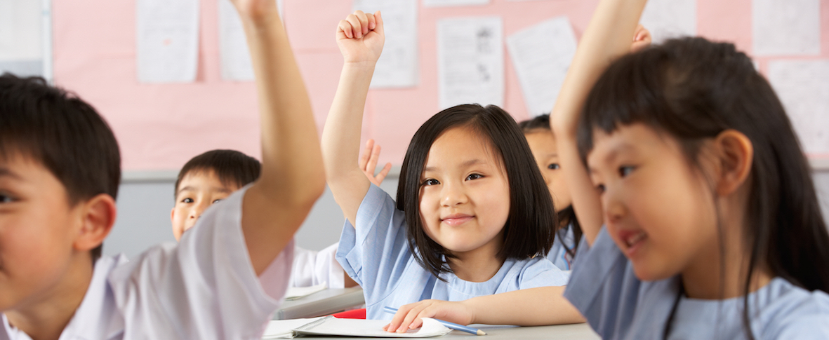 生意轉讓何文田教育中心香港創業・頂讓・生意頂讓・頂手・生意買賣・買生意
