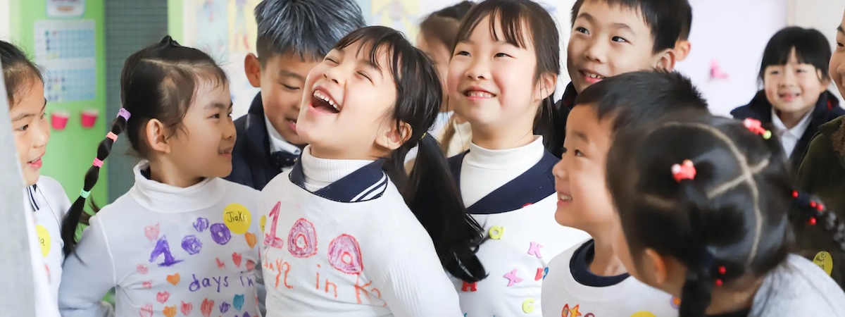 生意轉讓將軍澳教育中心香港創業・頂讓・生意頂讓・頂手・生意買賣・買生意