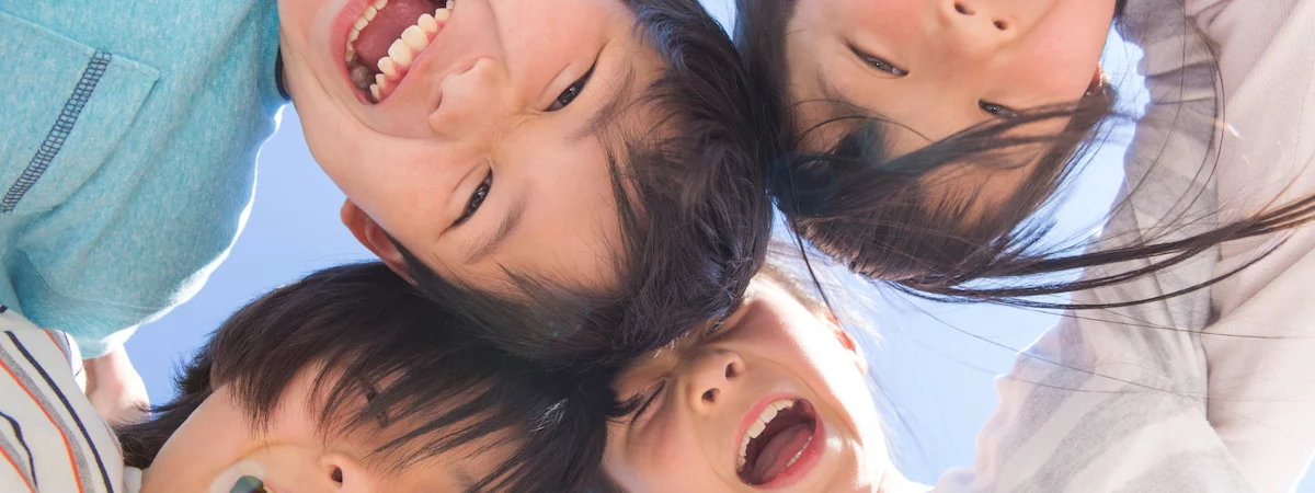 生意轉讓中環教育中心香港創業・頂讓・生意頂讓・頂手・生意買賣・買生意