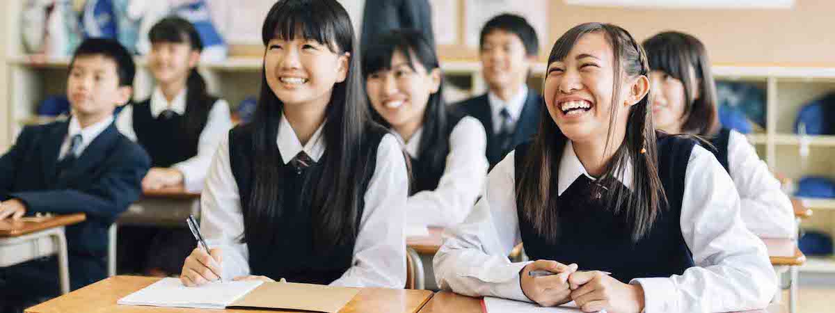 生意轉讓大埔教育中心香港創業・頂讓・生意頂讓・頂手・生意買賣・買生意