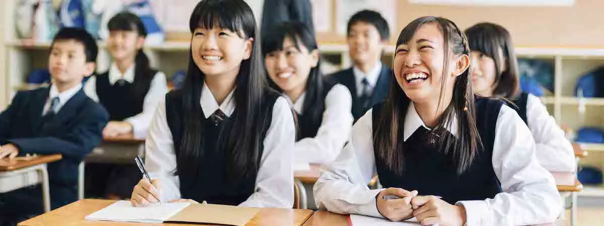 馬鞍山可Autorun開業超過19年包150學生口碑極佳住宅林立豐厚盈利1,000呎7課室省卻出牌時間具員工團隊補習社教育中心生意轉讓 生意轉讓馬鞍山教育中心香港創業・頂讓・生意頂讓・頂手・生意買賣・買生意
