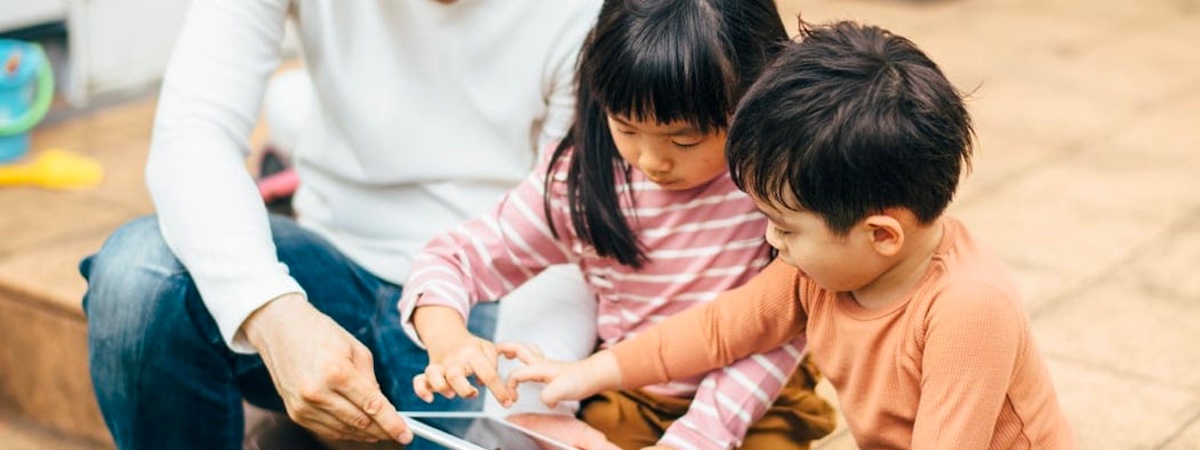 生意轉讓屯門教育中心香港創業・頂讓・生意頂讓・頂手・生意買賣・買生意