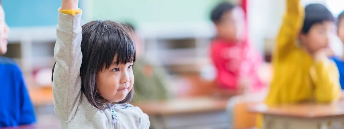 元朗可Autorun成立17年包75客底具口碑位處民生區住宅林立高盈利省卻出牌時間學生人數穩定具員工團隊補習社教育中心生意轉讓 生意轉讓元朗教育中心香港創業・頂讓・生意頂讓・頂手・生意買賣・買生意