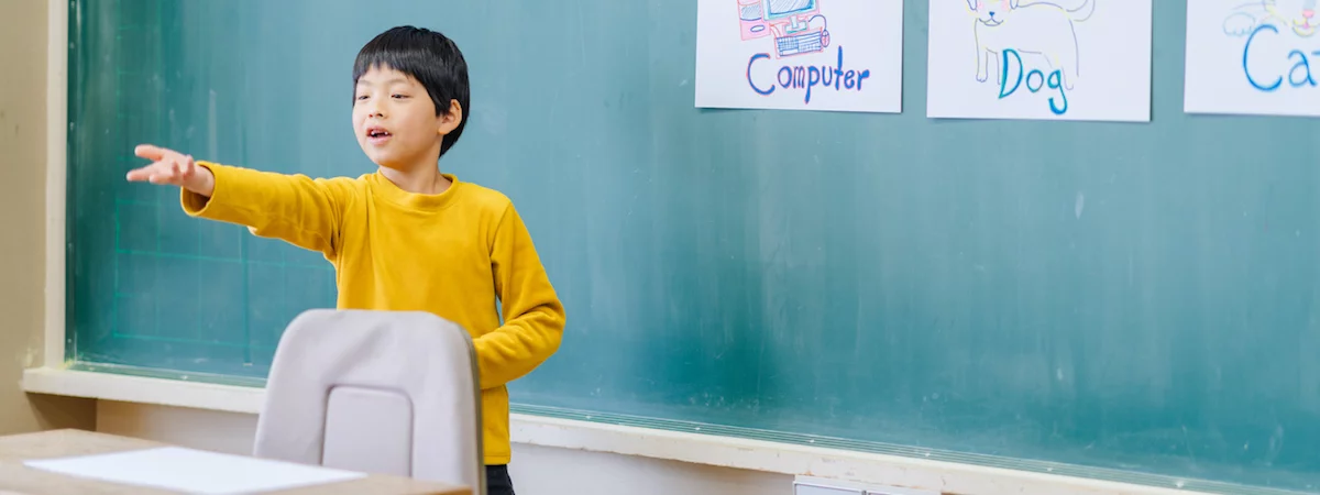 生意轉讓鴨脷洲教育中心香港創業・頂讓・生意頂讓・頂手・生意買賣・買生意