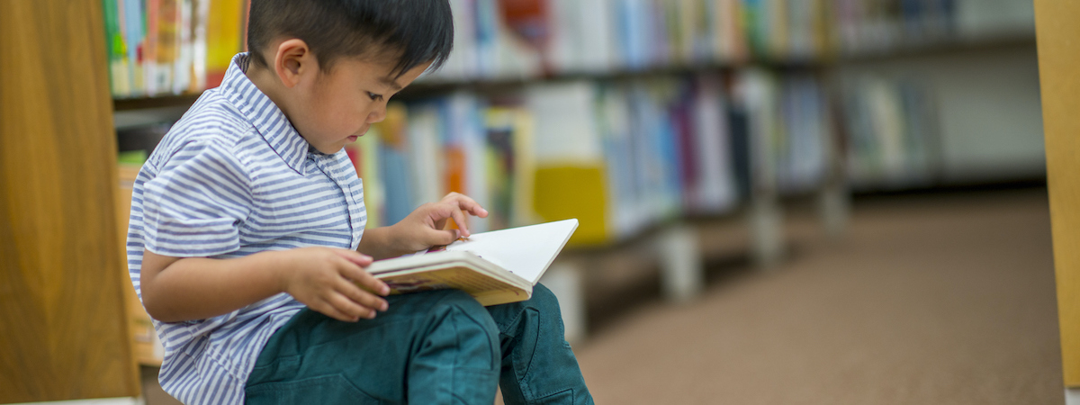 生意轉讓將軍澳教育中心香港創業・頂讓・生意頂讓・頂手・生意買賣・買生意