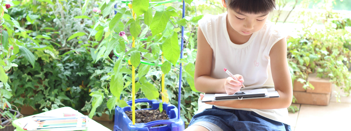 炮台山開業超過5年具口碑旺中帶靜近港鐵站利潤穩定機會難得低入場門檻具學校註冊牌照地方寬敞可立即開業補習社教育中心資產轉讓 生意轉讓炮台山教育中心香港創業・頂讓・生意頂讓・頂手・生意買賣・買生意