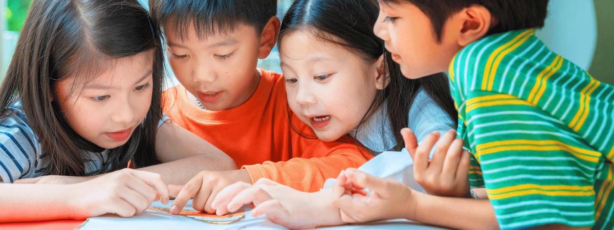 生意轉讓九龍城教育中心香港創業・頂讓・生意頂讓・頂手・生意買賣・買生意