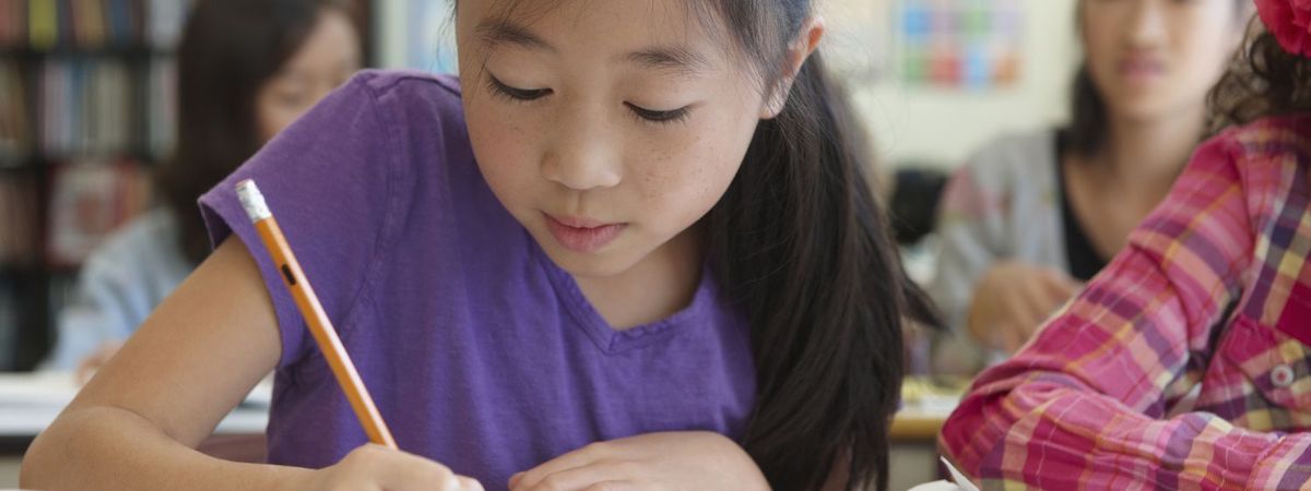 生意轉讓青衣教育中心香港創業・頂讓・生意頂讓・頂手・生意買賣・買生意