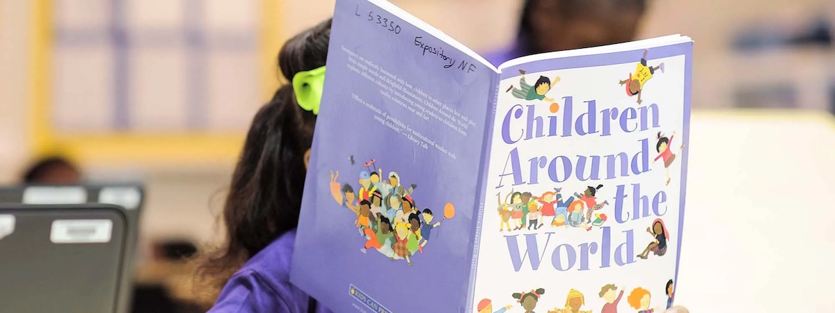 將軍澳加盟品牌英文專科半Autorun經營約4年老字號約105客底設3房約800呎總投資額約$500,000位於商場舖補習社生意轉讓 生意轉讓將軍澳教育中心香港創業・頂讓・生意頂讓・頂手・生意買賣・買生意