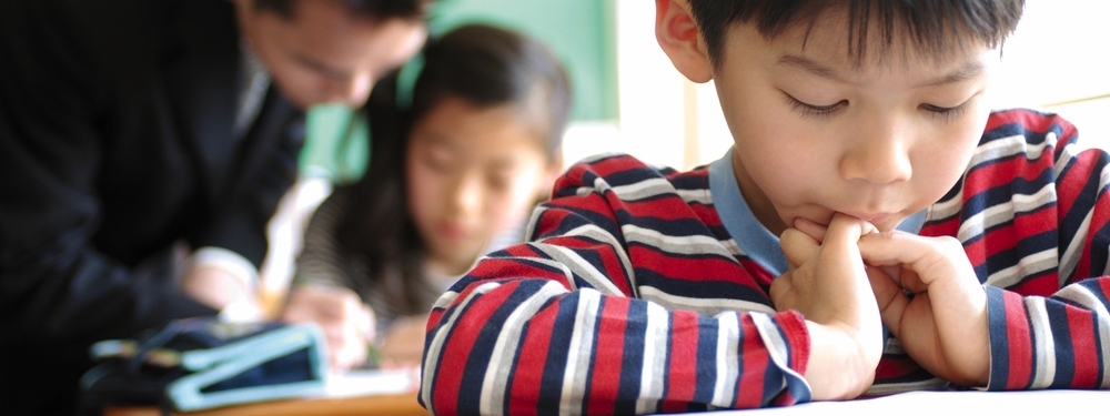 生意轉讓青衣教育中心香港創業・頂讓・生意頂讓・頂手・生意買賣・買生意