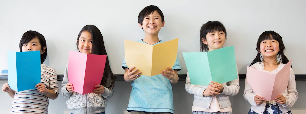 生意轉讓屯門教育中心香港創業・頂讓・生意頂讓・頂手・生意買賣・買生意