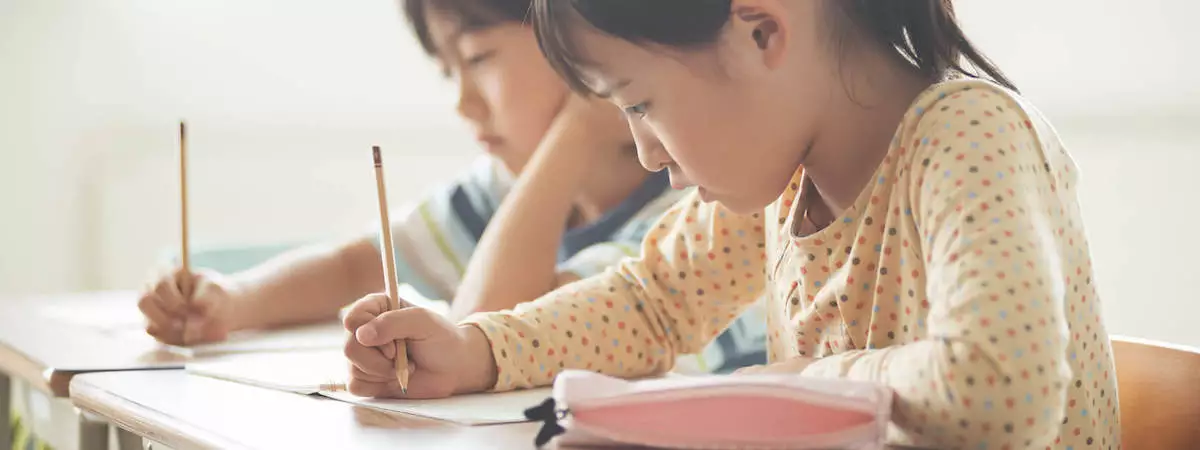 生意轉讓九龍灣教育中心香港創業・頂讓・生意頂讓・頂手・生意買賣・買生意