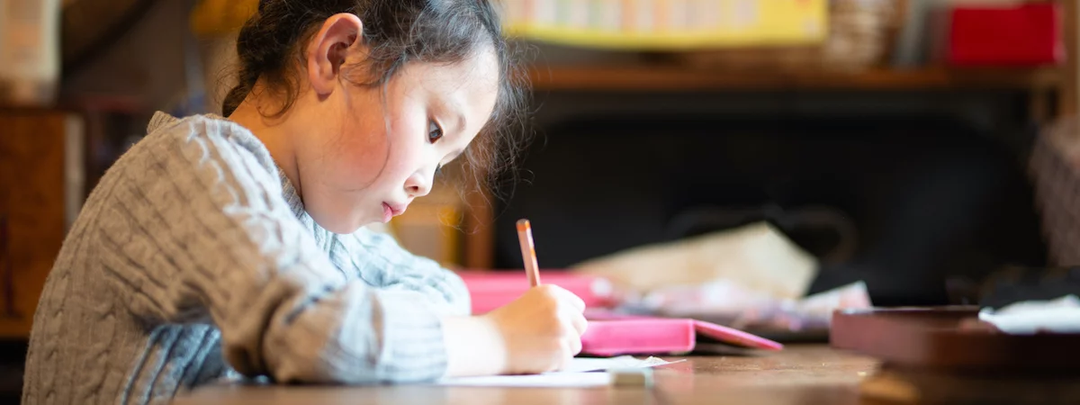 生意轉讓大埔教育中心香港創業・頂讓・生意頂讓・頂手・生意買賣・買生意