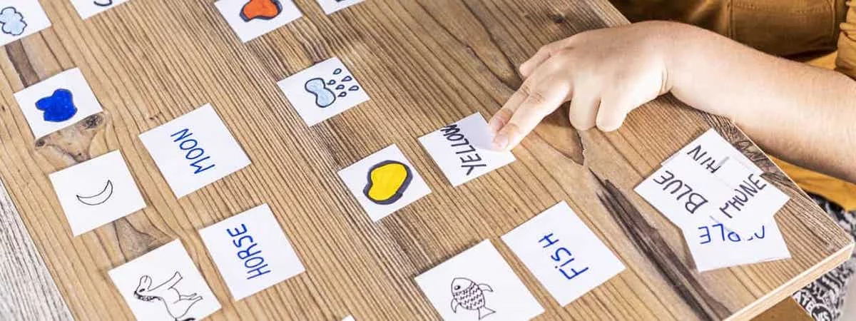 生意轉讓黃大仙教育中心香港創業・頂讓・生意頂讓・頂手・生意買賣・買生意