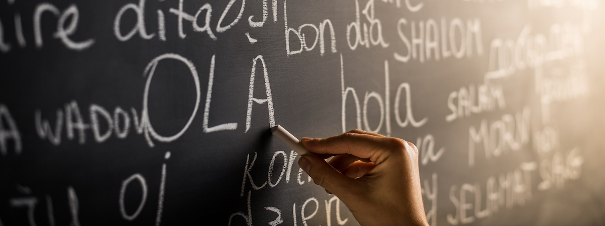 生意轉讓觀塘教育中心香港創業・頂讓・生意頂讓・頂手・生意買賣・買生意