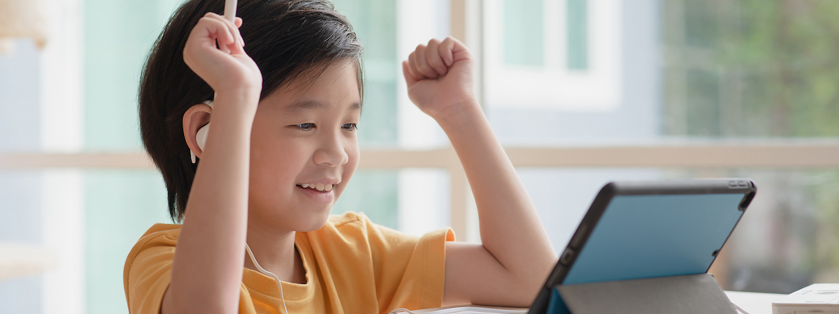 生意轉讓大埔教育中心香港創業・頂讓・生意頂讓・頂手・生意買賣・買生意