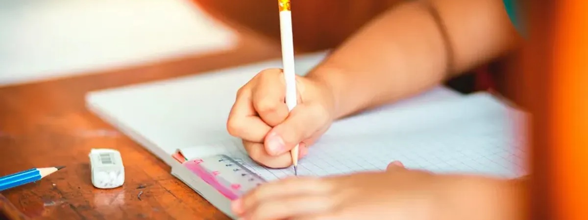 上水設4房約700呎總投資額約$500,000同區罕見放盤位處民生區段段有人流具發展潛力位於商場舖補習社生意轉讓 生意轉讓上水教育中心香港創業・頂讓・生意頂讓・頂手・生意買賣・買生意