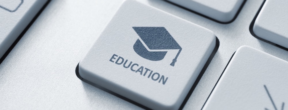 屯門位處民生區同區罕見放盤低入場門檻便利入場格局四正間格實用即頂即做民生客源具發展潛力補習社教育中心資產轉讓 生意轉讓屯門教育中心香港創業・頂讓・生意頂讓・頂手・生意買賣・買生意