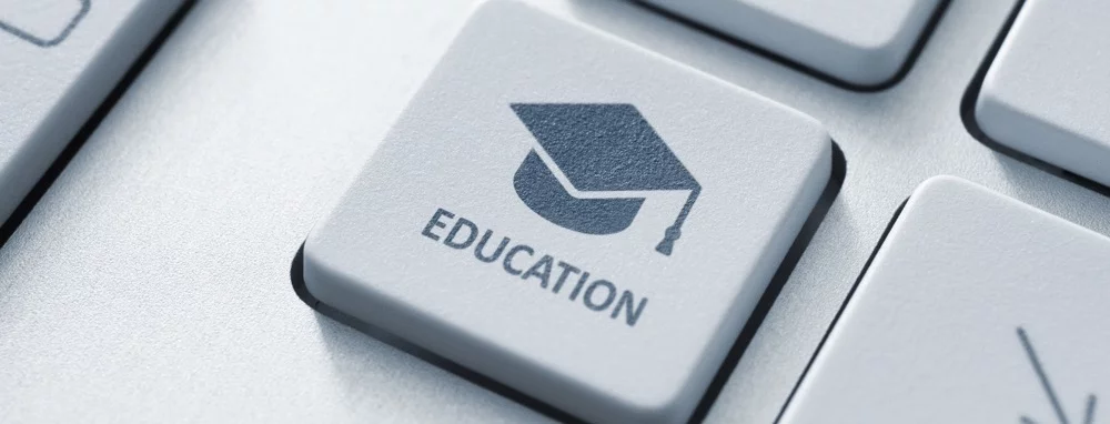 生意轉讓屯門教育中心香港創業・頂讓・生意頂讓・頂手・生意買賣・買生意