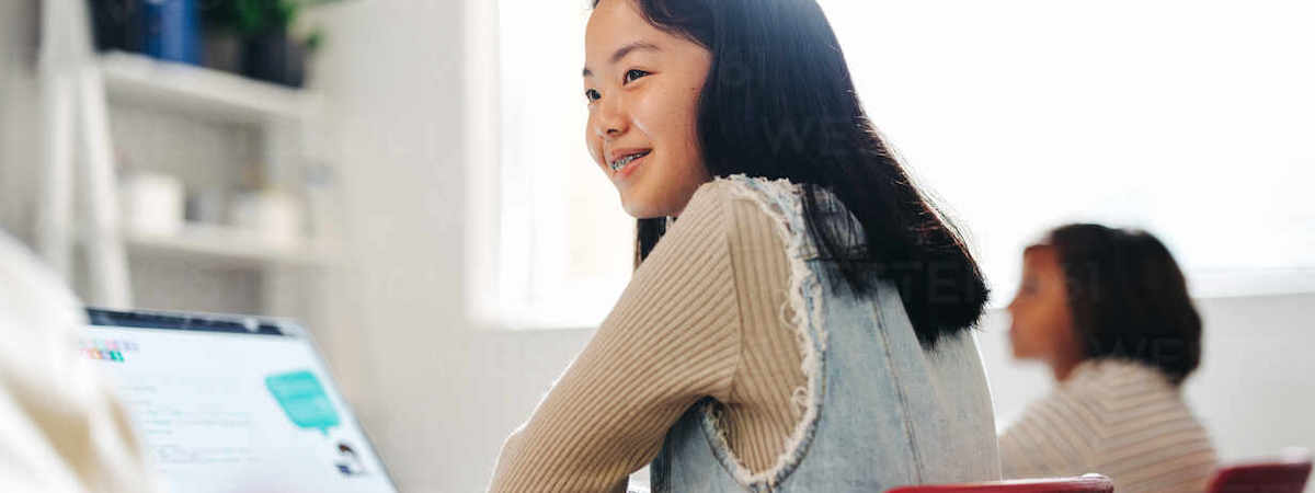 生意轉讓黃大仙教育中心香港創業・頂讓・生意頂讓・頂手・生意買賣・買生意