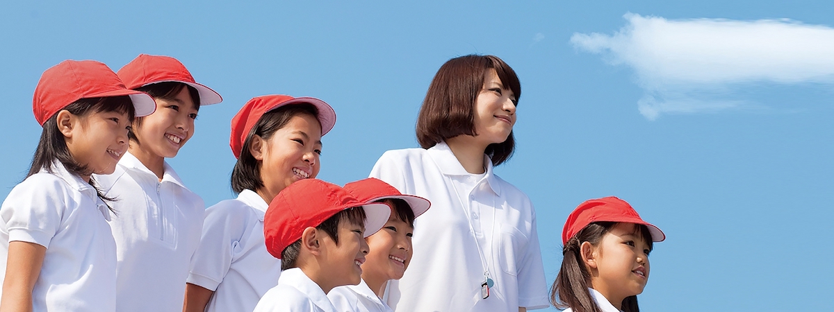 元朗經營約25年老字號約180客底約650呎位於商業大廈補習社生意轉讓 生意轉讓元朗教育中心香港創業・頂讓・生意頂讓・頂手・生意買賣・買生意