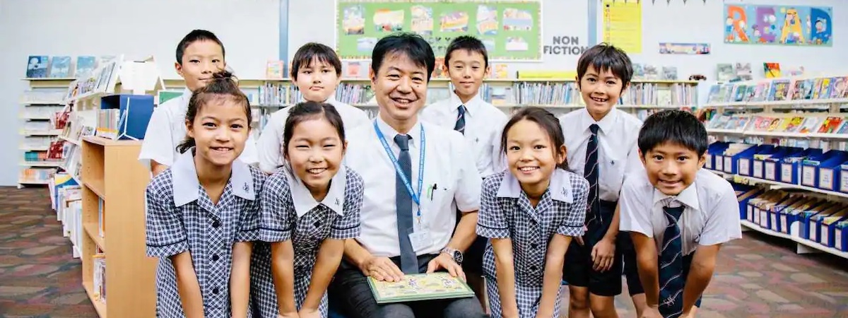 大圍可Autorun移民放盤經營約27年老字號約150客底設2房員工可留任約700呎位於地舖補習社生意轉讓 生意轉讓大圍教育中心香港創業・頂讓・生意頂讓・頂手・生意買賣・買生意