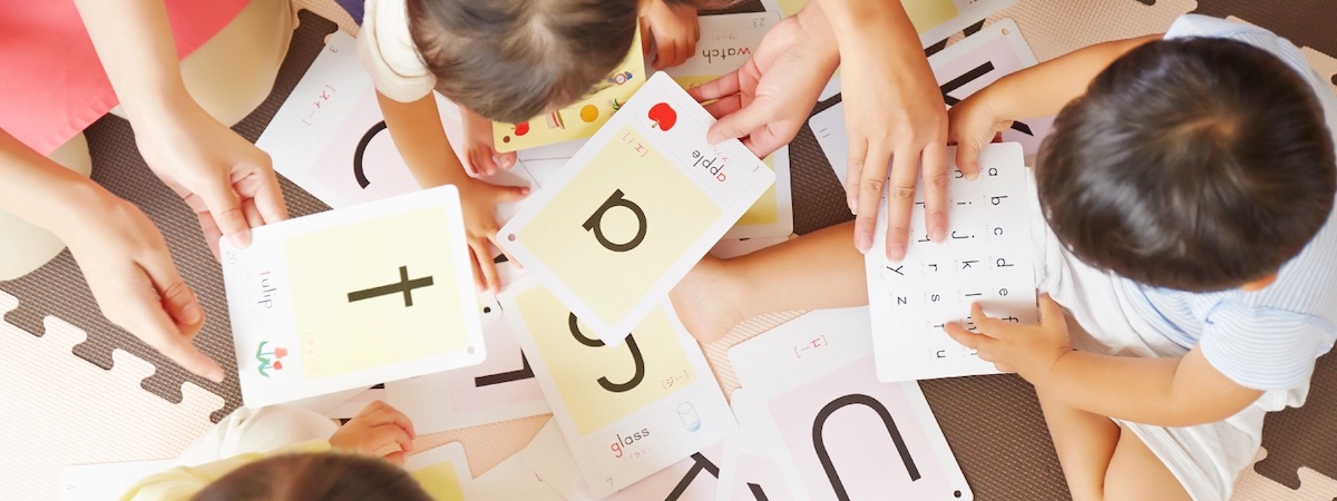 生意轉讓屯門教育中心香港創業・頂讓・生意頂讓・頂手・生意買賣・買生意