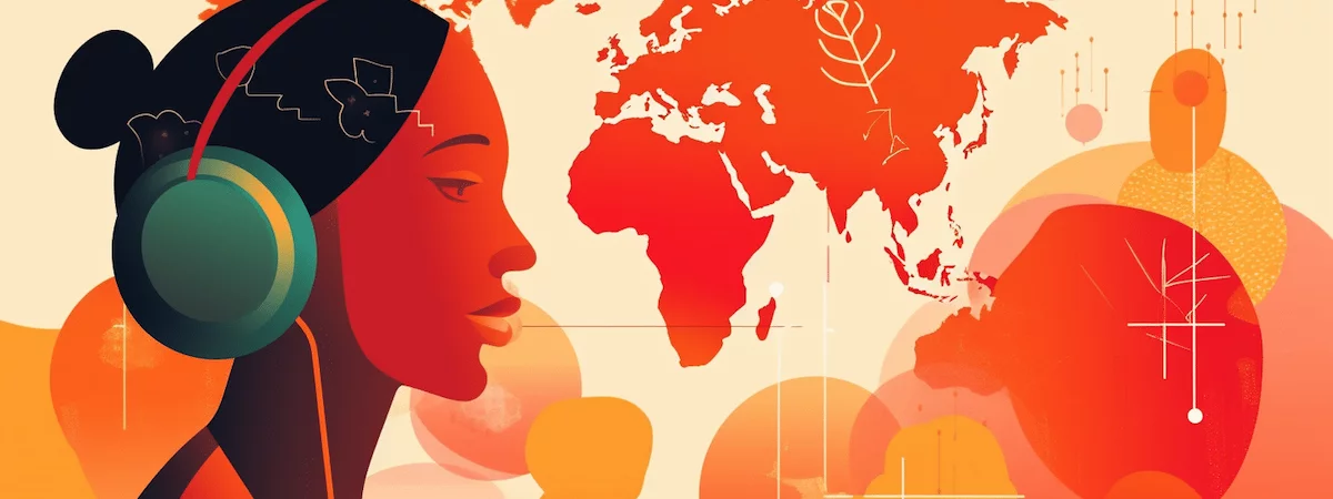 中環Autorun移民放盤利潤可達$161,700成立約6年設5房約1,600呎總投資額約$500,000位於樓上舖語言專科教學中心補習社生意轉讓 生意轉讓中環教育中心香港創業・頂讓・生意頂讓・頂手・生意買賣・買生意