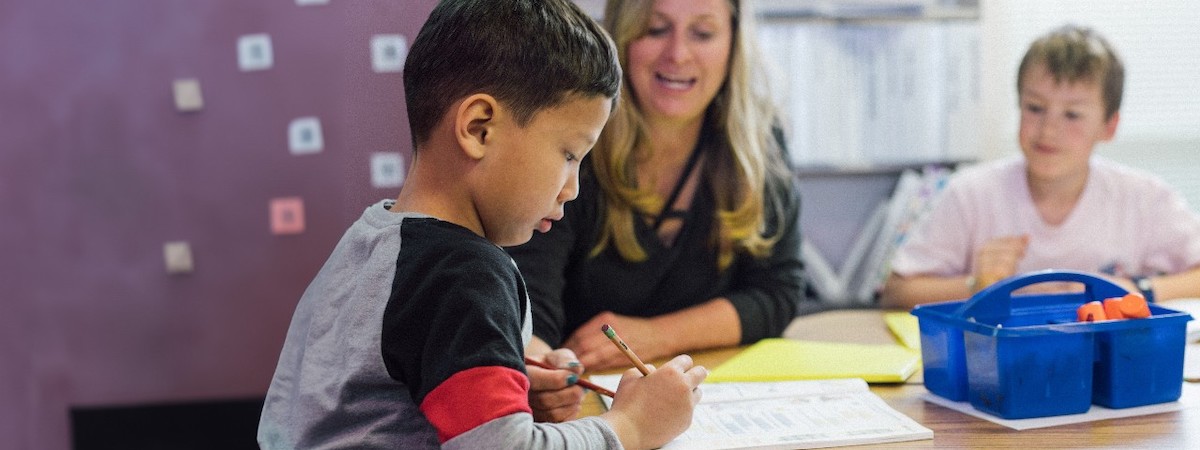 生意轉讓馬鞍山教育中心香港創業・頂讓・生意頂讓・頂手・生意買賣・買生意