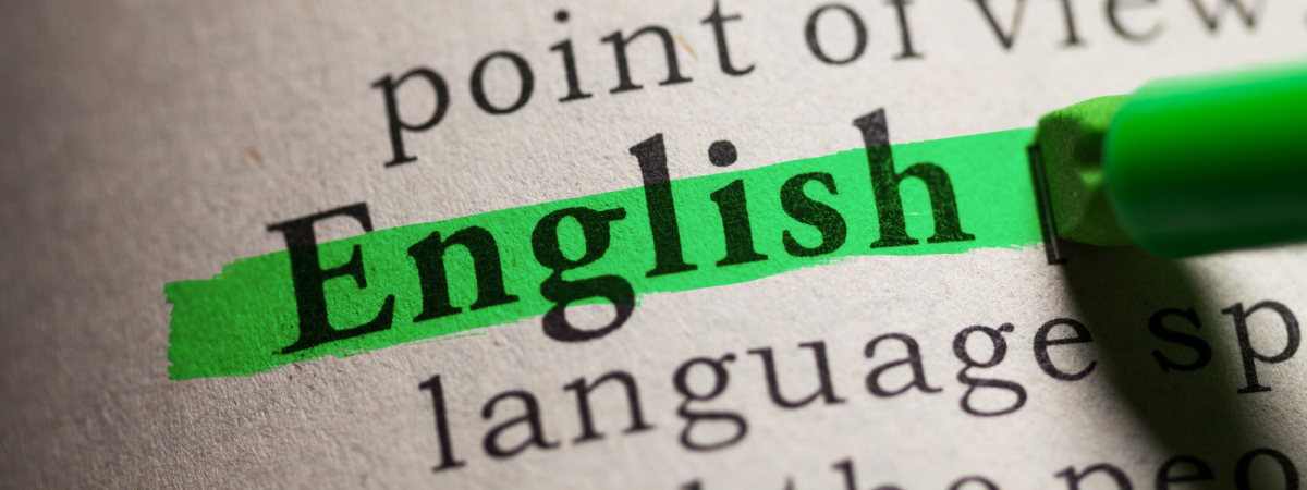 荃灣Autorun利潤可達$52,782約160客底設4房員工可留任約850呎位於商場舖英文專科補習社生意轉讓 生意轉讓荃灣教育中心香港創業・頂讓・生意頂讓・頂手・生意買賣・買生意