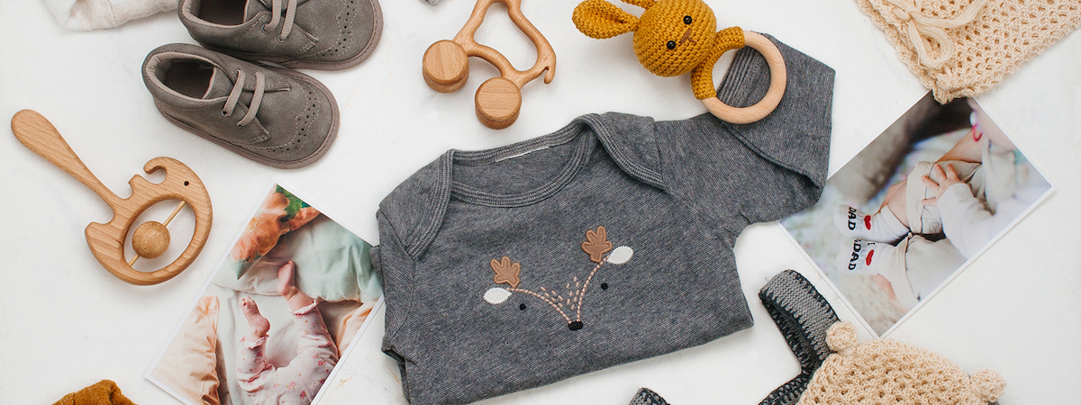 生意轉讓元朗時裝香港創業・頂讓・生意頂讓・頂手・生意買賣・買生意