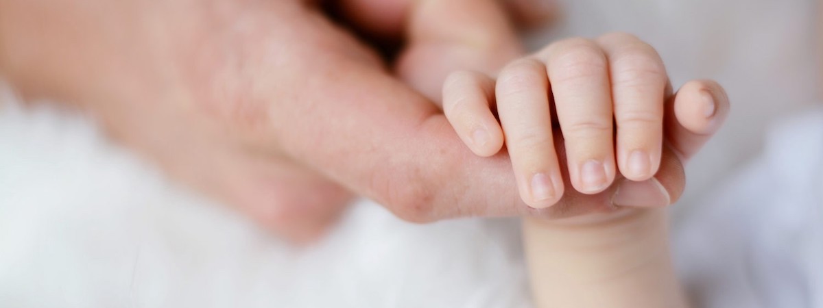 生意轉讓香港母嬰用品香港創業・頂讓・生意頂讓・頂手・生意買賣・買生意