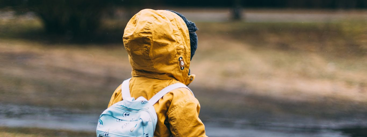 生意轉讓網上時裝香港創業・頂讓・生意頂讓・頂手・生意買賣・買生意