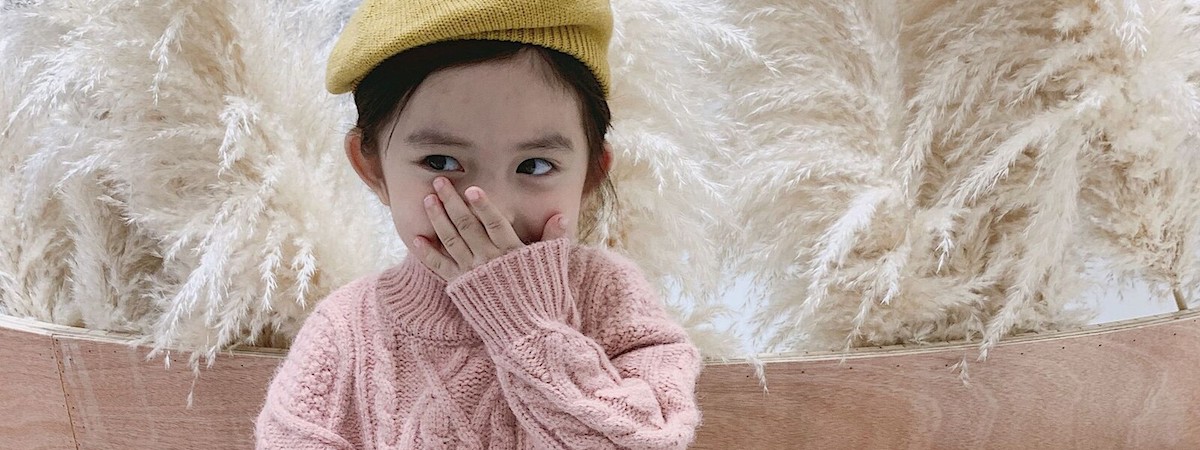 生意轉讓香港仔時裝香港創業・頂讓・生意頂讓・頂手・生意買賣・買生意