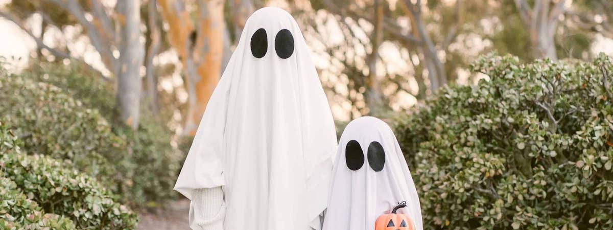 生意轉讓香港時裝香港創業・頂讓・生意頂讓・頂手・生意買賣・買生意