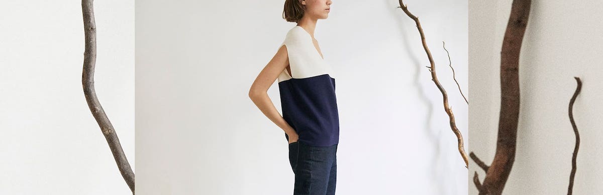 荔枝角包約100萬存貨退休放盤開業超過21年口碑極佳已有穩定熟客可帶入行備入貨渠道具發展潛力女裝時裝批發生意轉讓 生意轉讓荔枝角批發貿易香港創業・頂讓・生意頂讓・頂手・生意買賣・買生意