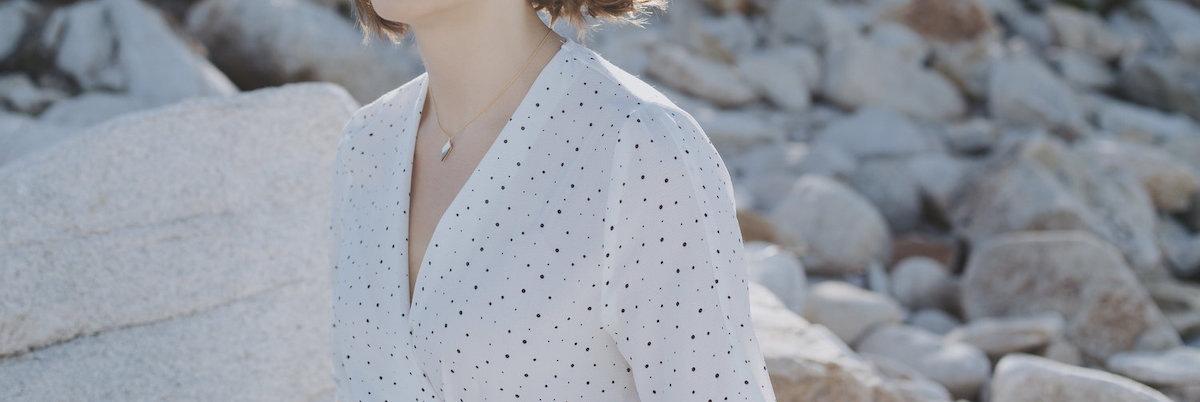 生意轉讓元朗時裝香港創業・頂讓・生意頂讓・頂手・生意買賣・買生意