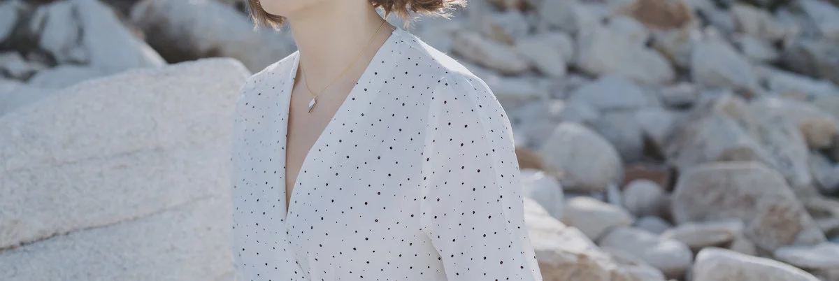 生意轉讓銅鑼灣網上生意香港創業・頂讓・生意頂讓・頂手・生意買賣・買生意