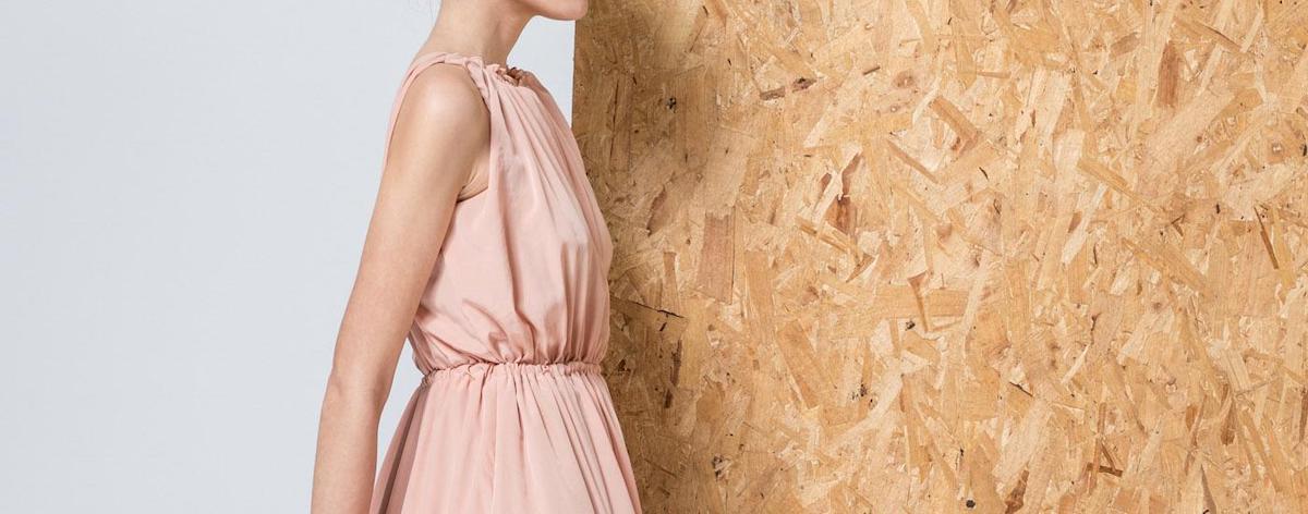 屯門利潤可達$59,400約9個月回本經營約12年歷史口碑極佳長期盈利已有穩定熟客可帶入行備入貨渠道連FB及IG位於商業大廈女裝店生意轉讓 生意轉讓屯門時裝香港創業・頂讓・生意頂讓・頂手・生意買賣・買生意