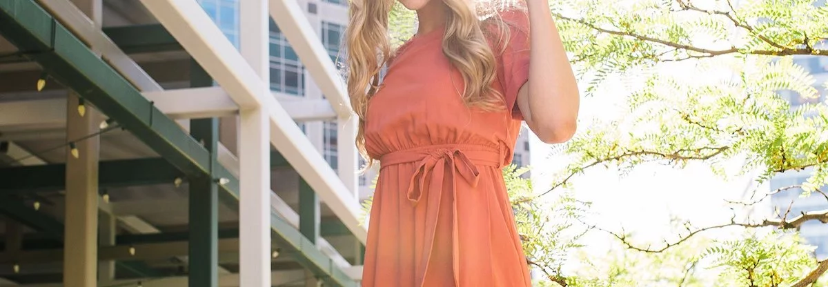 生意轉讓大圍時裝香港創業・頂讓・生意頂讓・頂手・生意買賣・買生意